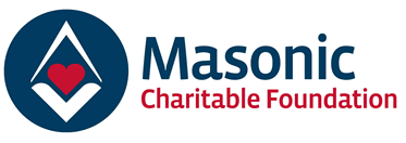 Masonic Charitable Foundation